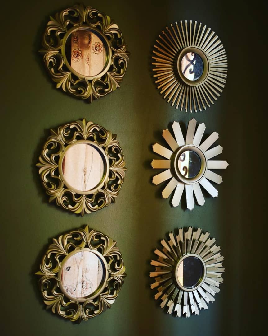 Home Decor Uganda, Decorative Products Uganda, Interior Design Services in Kampala Uganda, Revamp Home Ug, Ugabox