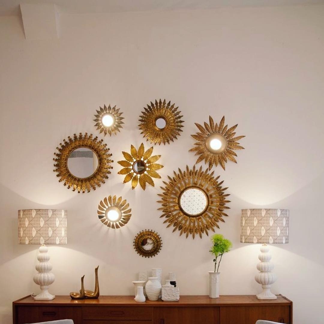 Home Decor Uganda, Decorative Products Uganda, Interior Design Services in Kampala Uganda, Revamp Home Ug, Ugabox