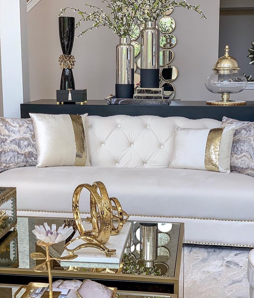 Home Decor Uganda, Decorative Products Uganda, Interior Design Services in Kampala Uganda, Revamp Home Ug, Ugabox