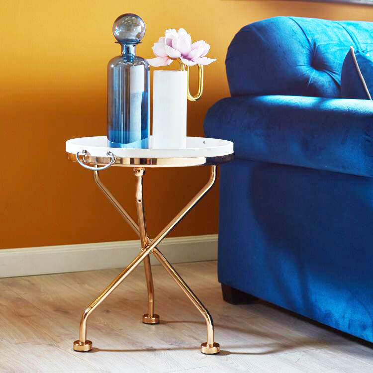 Home Decor Uganda, Decorative Products Uganda, Interior Design Services in Kampala Uganda, Revamp Home Ug, Ugabox