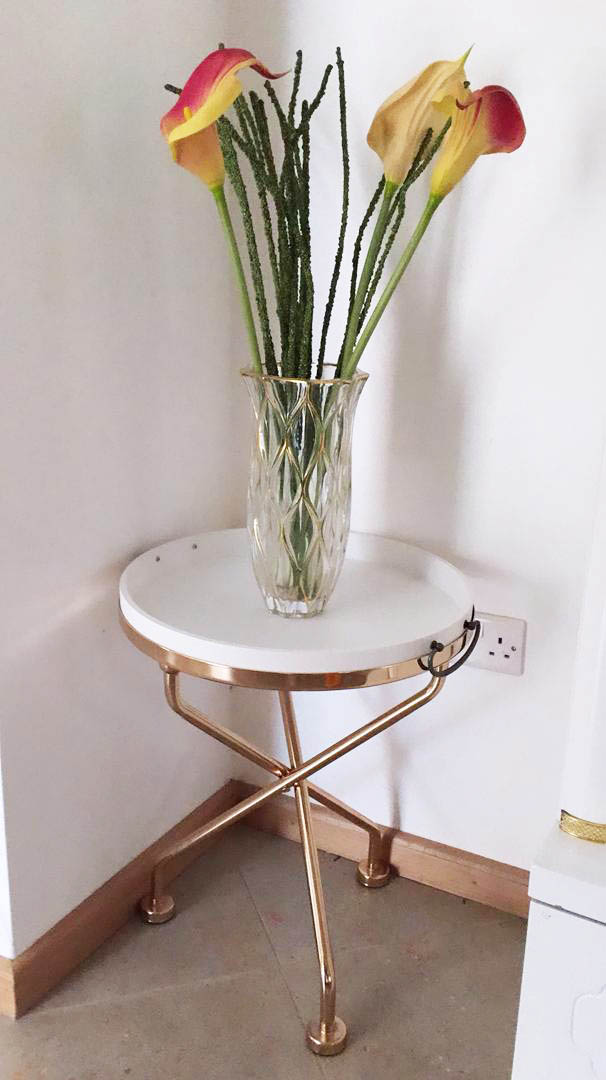 Home Decor Uganda, Decorative Products Uganda, Interior Design Services in Kampala Uganda, Revamp Home Ug, Ugabox