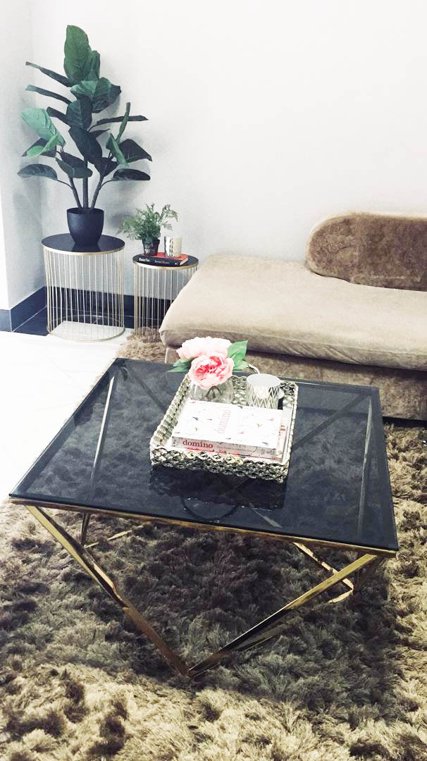 Home Decor Uganda, Decorative Products Uganda, Interior Design Services in Kampala Uganda, Revamp Home Ug, Ugabox