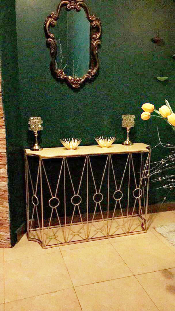 Home Decor Uganda, Decorative Products Uganda, Interior Design Services in Kampala Uganda, Revamp Home Ug, Ugabox