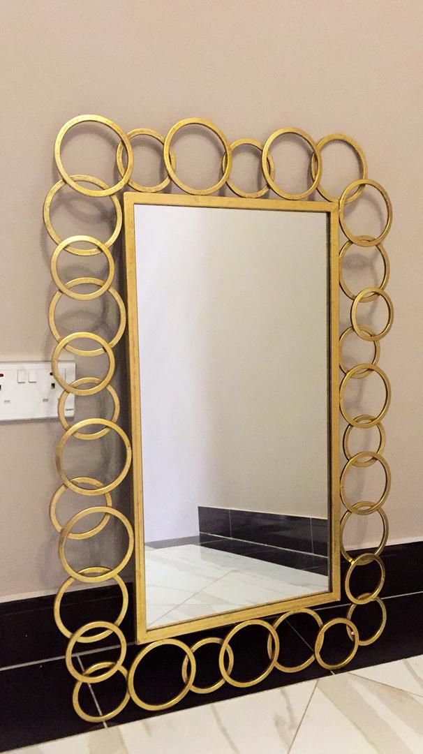 Home Decor Uganda, Decorative Products Uganda, Interior Design Services in Kampala Uganda, Revamp Home Ug, Ugabox