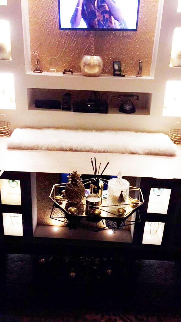 Home Decor Uganda, Decorative Products Uganda, Interior Design Services in Kampala Uganda, Revamp Home Ug, Ugabox