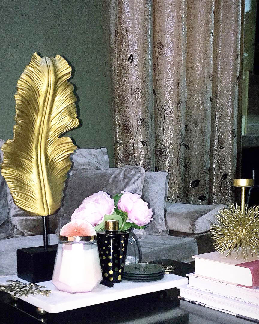 Home Decor Uganda, Decorative Products Uganda, Interior Design Services in Kampala Uganda, Revamp Home Ug, Ugabox