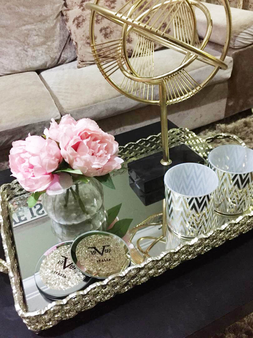 Home Decor Uganda, Decorative Products Uganda, Interior Design Services in Kampala Uganda, Revamp Home Ug, Ugabox