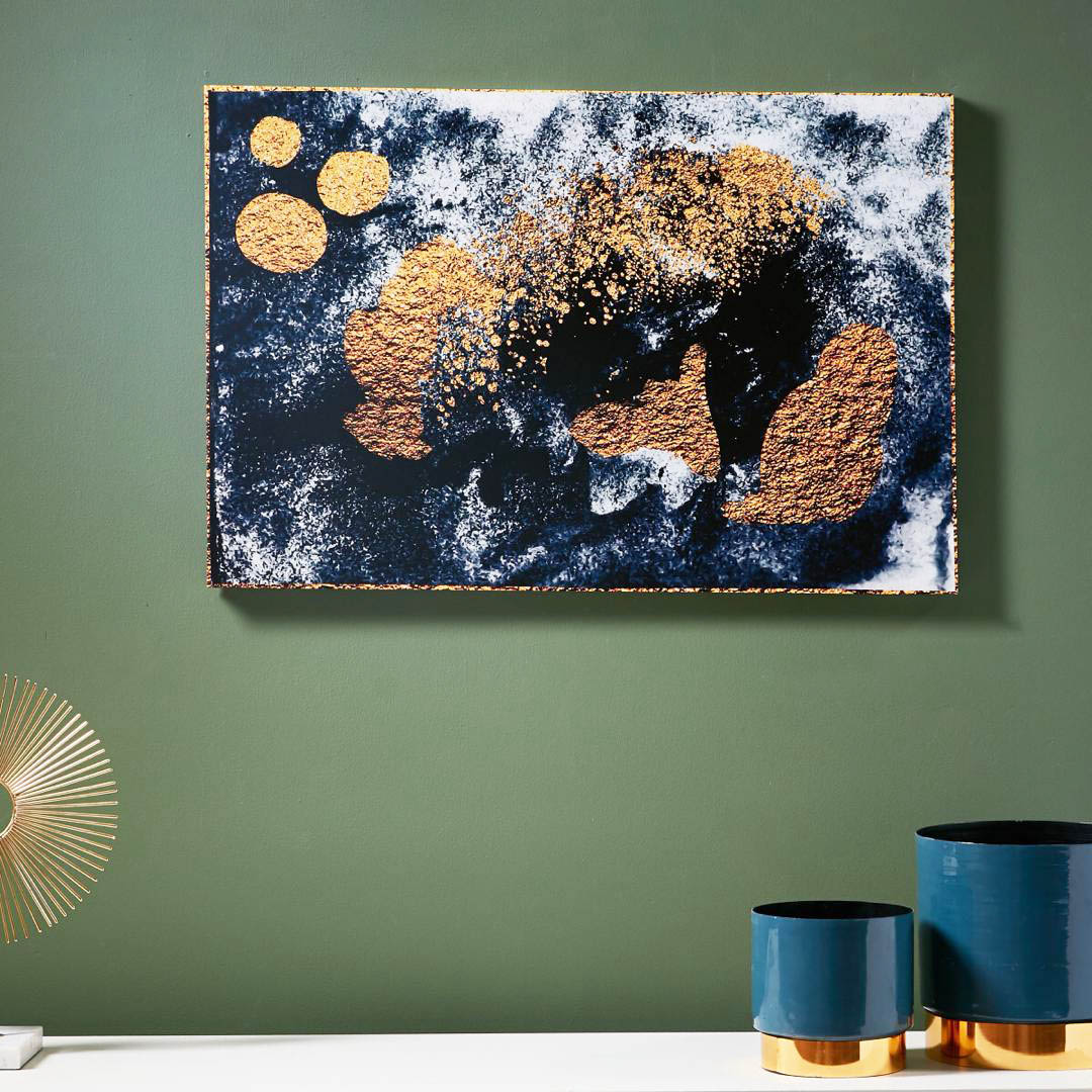 Home Decor Uganda, Decorative Products Uganda, Interior Design Services in Kampala Uganda, Revamp Home Ug, Ugabox