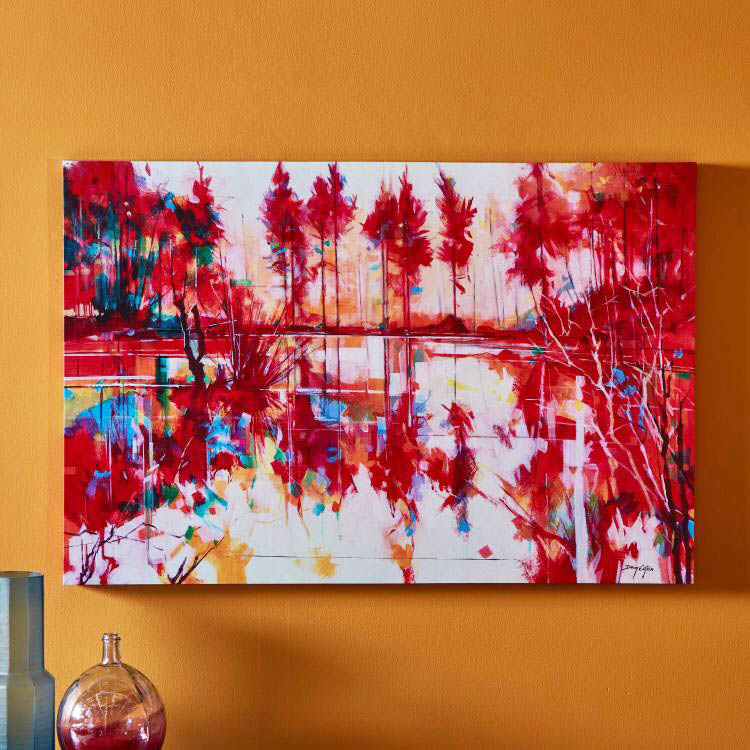 Home Decor Uganda, Decorative Products Uganda, Interior Design Services in Kampala Uganda, Revamp Home Ug, Ugabox