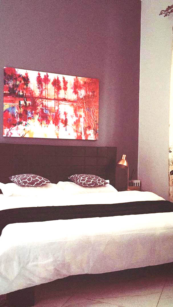 Home Decor Uganda, Decorative Products Uganda, Interior Design Services in Kampala Uganda, Revamp Home Ug, Ugabox