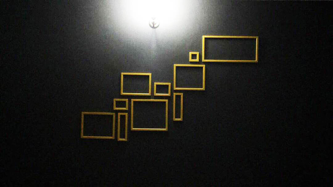 Home Decor Uganda, Decorative Products Uganda, Interior Design Services in Kampala Uganda, Revamp Home Ug, Ugabox