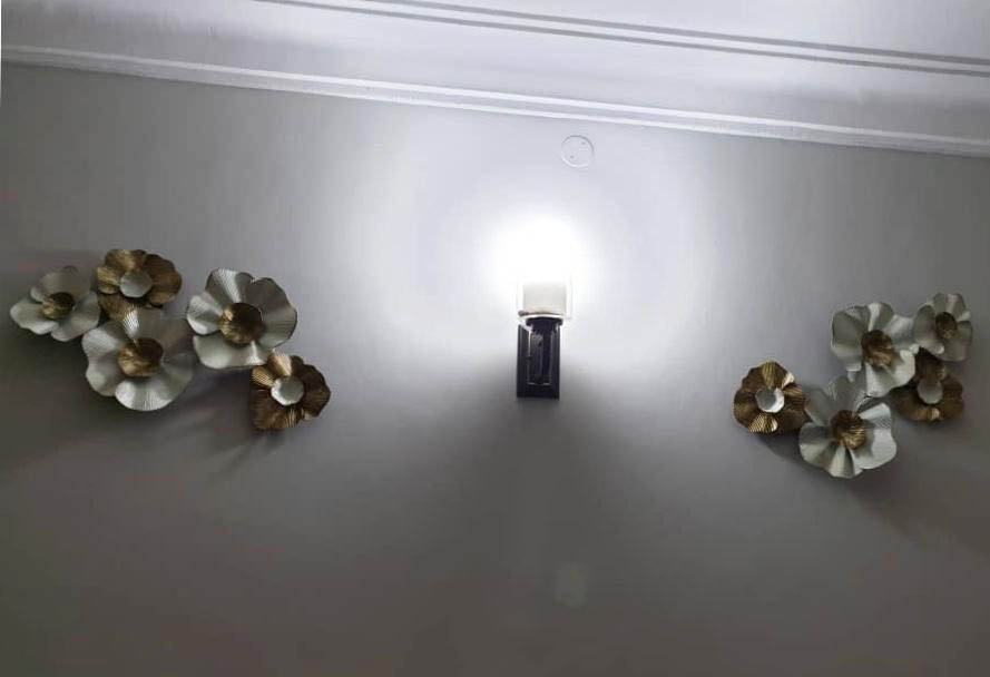 Home Decor Uganda, Decorative Products Uganda, Interior Design Services in Kampala Uganda, Revamp Home Ug, Ugabox