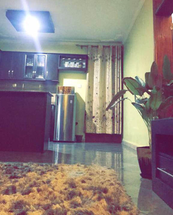 Home Decor Uganda, Decorative Products Uganda, Interior Design Services in Kampala Uganda, Revamp Home Ug, Ugabox