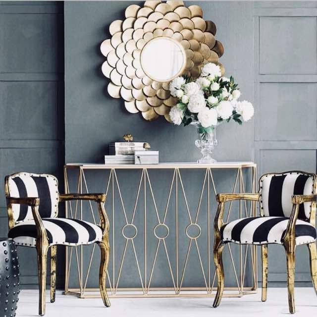 Revamp Home Ug, Uganda for: Home Decor, Interior Design & Decor, Home Design Consultation Services in Uganda. Revamp Home Ug Aims to Redefine the Art of Modern Tropical Interiors with Classic Timeless Decor in Uganda. Ugabox