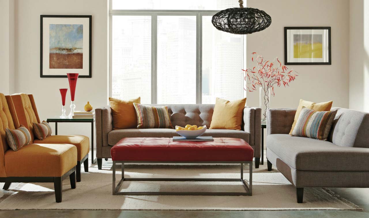 Home Furniture Kampala Uganda, Wood Showrooms, Wood Doors, Furniture Showrooms, Wood Furniture Services, Quality, Best Wood Furniture Companies Kampala Uganda