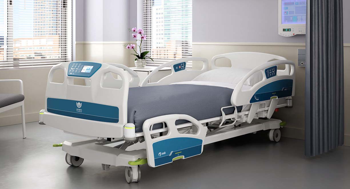 Hospitals, Companies, Kampala Uganda, Business and Shopping Online Portal