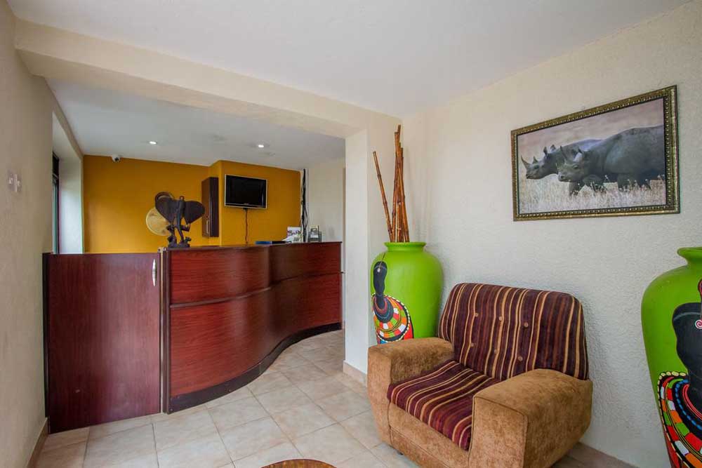 Tuzza Hotel Bushenyi, Top Accommodation, Restaurant, Bed & Breakfast, Bar, Workshops and Conference Venue, Beautiful Gardens for Events: Weddings & Private Parties, Birthday Parties, Resort 3 Star Hotel in Bushenyi Uganda, Ugabox