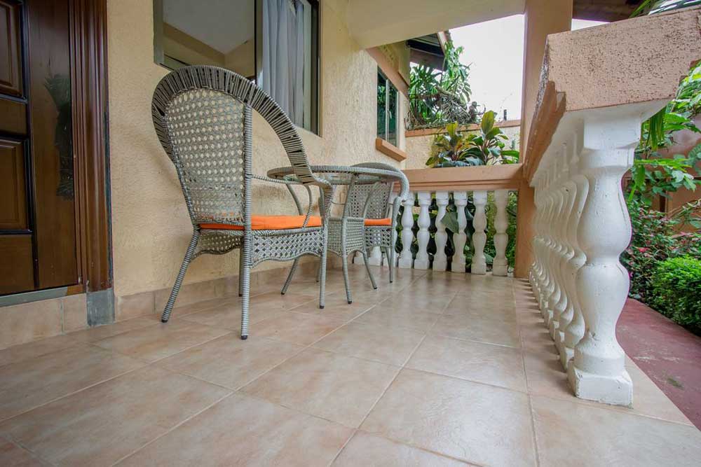 Tuzza Hotel Bushenyi, Top Accommodation, Restaurant, Bed & Breakfast, Bar, Workshops and Conference Venue, Beautiful Gardens for Events: Weddings & Private Parties, Birthday Parties, Resort 3 Star Hotel in Bushenyi Uganda, Ugabox