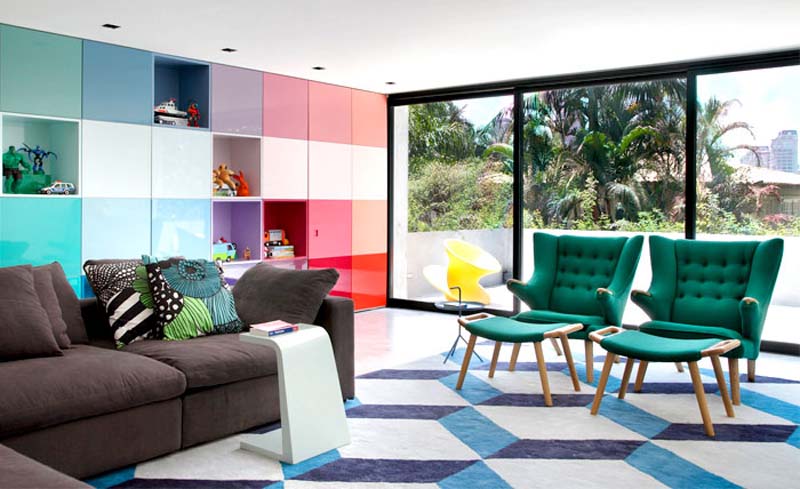 Interior Design Kampala Uganda, Top Quality Interior Designers and Companies Kampala Uganda