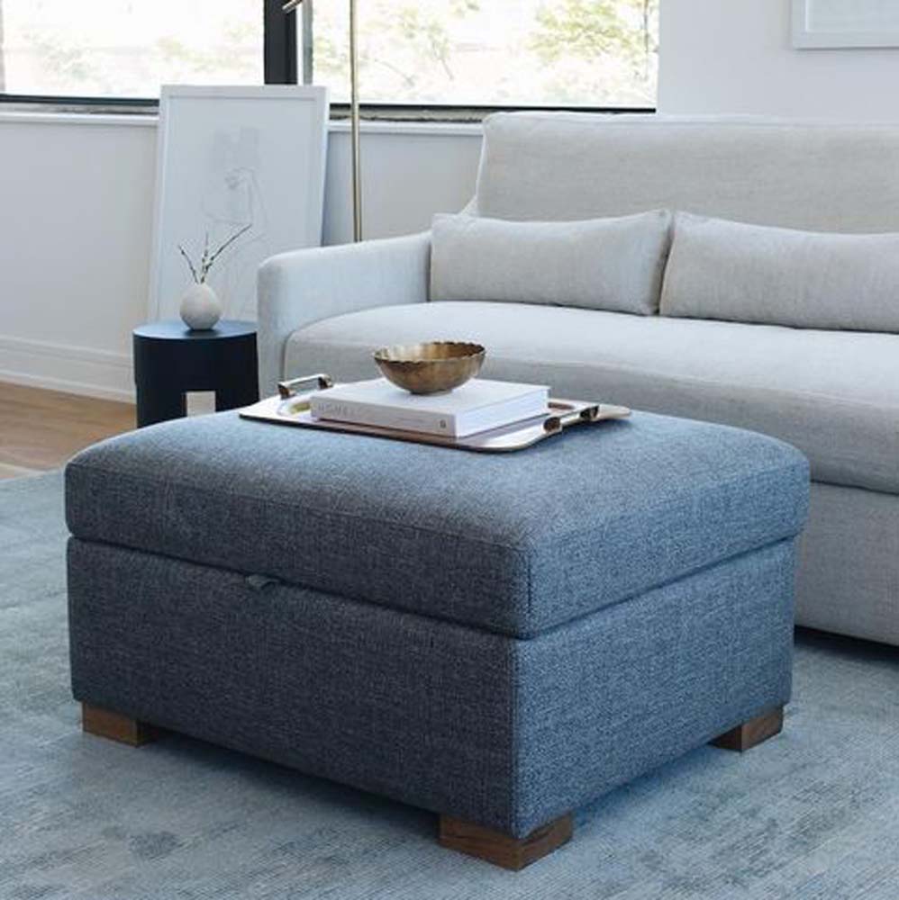 Coffee Table Upholstered for Sale in Kampala Uganda. Ottoman Furniture/furniture frame with padding, cushioning, and fabric or leather textile covers. Modern Coffee Tables Furniture Design And Manufacturing in Uganda. Product Available On Order Basis. Modern Trendy Coffee Table Design For Home Living Room And Office Space. Materials Used In Making Our Products: Hardwood, Softwood, Boardwood. Fabric Material: Leather, Cotton, Linen, Velvet, Polyester, Wool, Silk, Olefin Fiber, Nylon, Rayon, Velour Faux Leather Fabric. Erimu Furniture Company Uganda For All: Furniture Manufacturing And Carpentry Services in Kampala Uganda. We Make/Manufacture Furniture Products. Ugabox