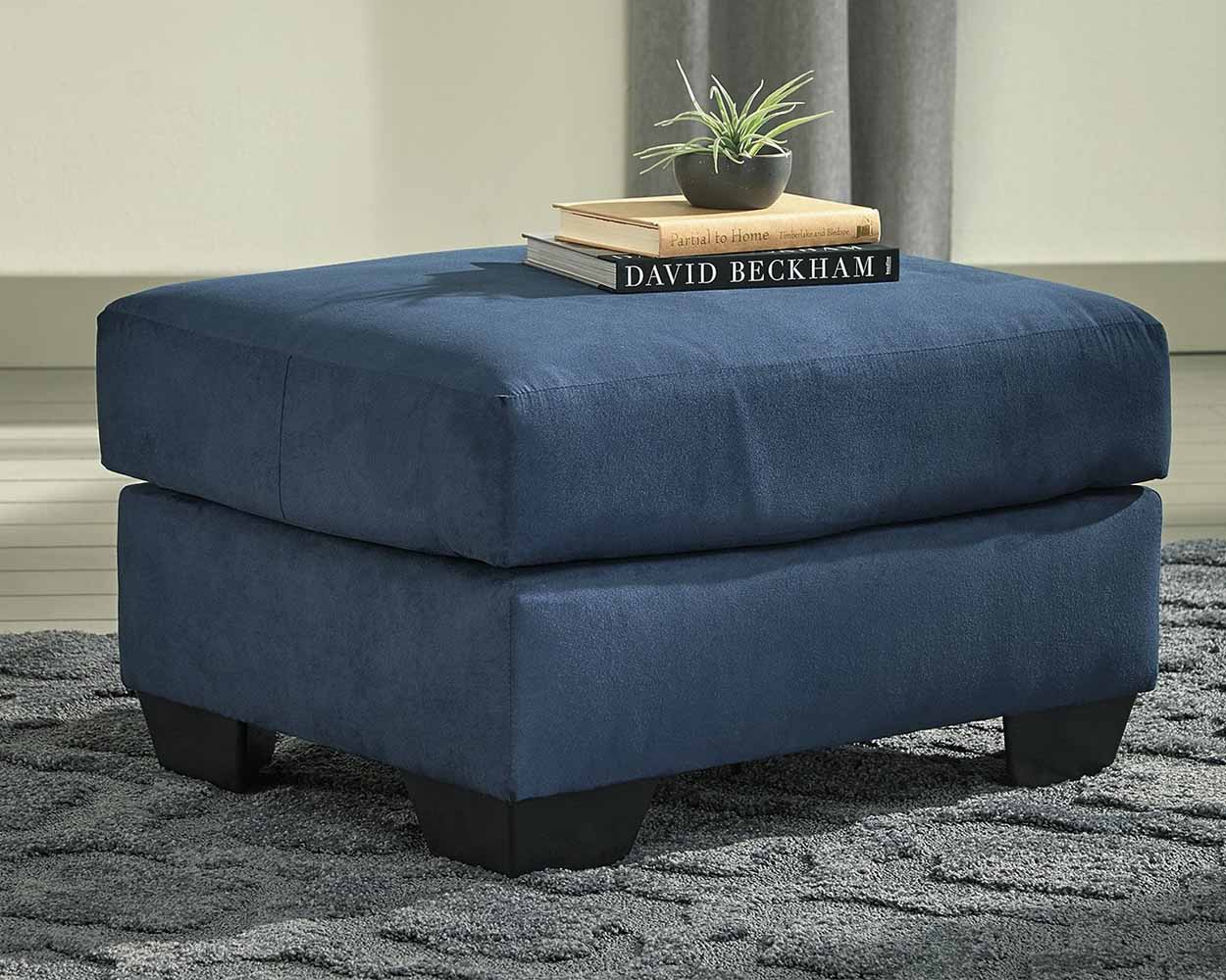 Coffee Table Upholstered for Sale in Kampala Uganda. Ottoman Furniture/furniture frame with padding, cushioning, and fabric or leather textile covers. Modern Coffee Tables Furniture Design And Manufacturing in Uganda. Product Available On Order Basis. Modern Trendy Coffee Table Design For Home Living Room And Office Space. Materials Used In Making Our Products: Hardwood, Softwood, Boardwood. Fabric Material: Leather, Cotton, Linen, Velvet, Polyester, Wool, Silk, Olefin Fiber, Nylon, Rayon, Velour Faux Leather Fabric. Erimu Furniture Company Uganda For All: Furniture Manufacturing And Carpentry Services in Kampala Uganda. We Make/Manufacture Furniture Products. Ugabox