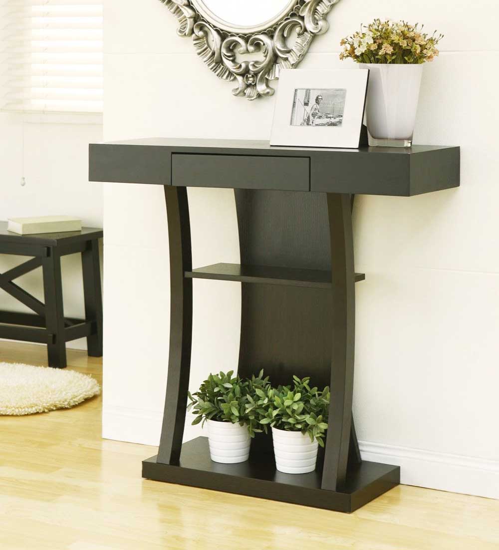 Console Tables for Sale in Kampala Uganda. Console tables provide a space for table lamps and displays of decorative pieces and artwork. Home Decor Table Design in Uganda, Modern Console Tables Furniture in Kampala Uganda. Home And Hotel Furniture in Uganda. Product Available On Order Basis. Materials Used In Making Our Products: Hardwood, Softwood, Steel/Metal, Boardwood. Georgette Interiors Uganda For All: Interior Design Services in Uganda, Furniture Manufacturing And Carpentry Services in Kampala Uganda. Ugabox