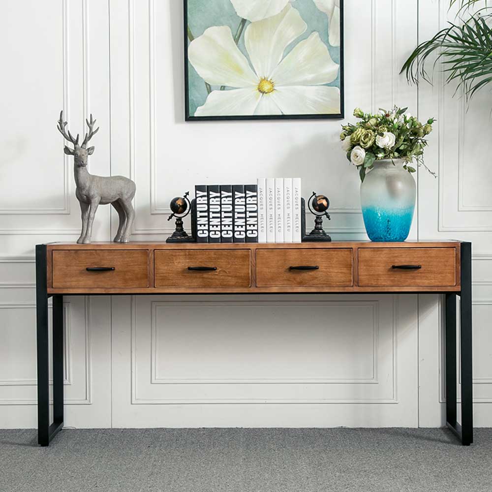 Console Tables for Sale in Kampala Uganda. Console tables provide a space for table lamps and displays of decorative pieces and artwork. Home Decor Table Design in Uganda, Modern Console Tables Furniture in Kampala Uganda. Home And Hotel Furniture in Uganda. Product Available On Order Basis. Materials Used In Making Our Products: Hardwood, Softwood, Steel/Metal, Boardwood. Georgette Interiors Uganda For All: Interior Design Services in Uganda, Furniture Manufacturing And Carpentry Services in Kampala Uganda. Ugabox