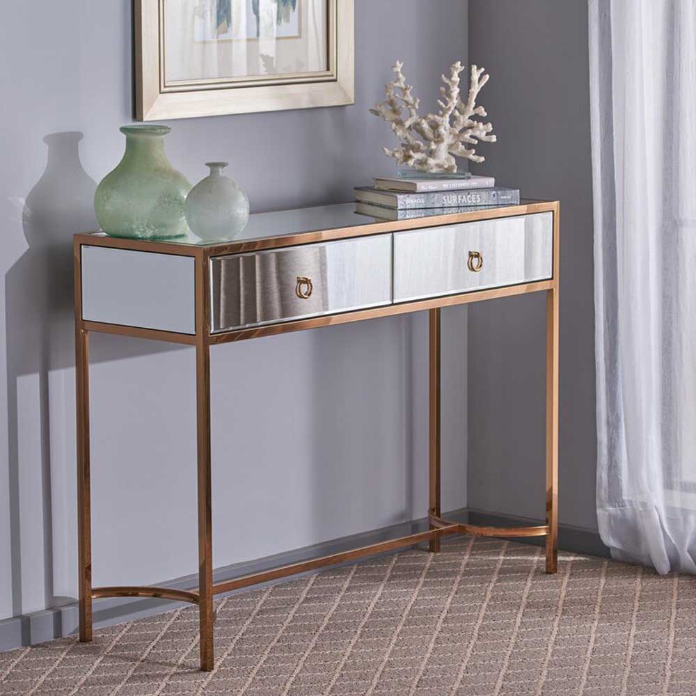 Console Tables for Sale in Kampala Uganda. Console tables provide a space for table lamps and displays of decorative pieces and artwork. Home Decor Table Design in Uganda, Modern Console Tables Furniture in Kampala Uganda. Home And Hotel Furniture in Uganda. Product Available On Order Basis. Materials Used In Making Our Products: Hardwood, Softwood, Steel/Metal, Boardwood. Georgette Interiors Uganda For All: Interior Design Services in Uganda, Furniture Manufacturing And Carpentry Services in Kampala Uganda. Ugabox