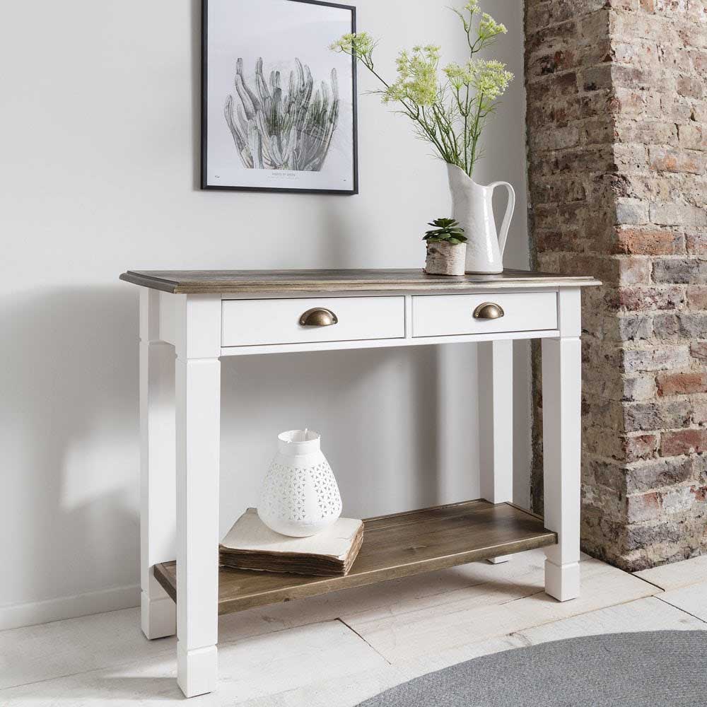 Console Tables for Sale in Kampala Uganda. Console tables provide a space for table lamps and displays of decorative pieces and artwork. Home Decor Table Design in Uganda, Modern Console Tables Furniture in Kampala Uganda. Home And Hotel Furniture in Uganda. Product Available On Order Basis. Materials Used In Making Our Products: Hardwood, Softwood, Steel/Metal, Boardwood. Georgette Interiors Uganda For All: Interior Design Services in Uganda, Furniture Manufacturing And Carpentry Services in Kampala Uganda. Ugabox