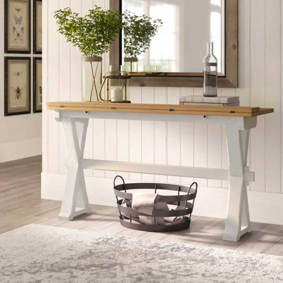 Console Tables for Sale in Kampala Uganda. Console tables provide a space for table lamps and displays of decorative pieces and artwork. Home Decor Table Design in Uganda, Modern Console Tables Furniture in Kampala Uganda. Home And Hotel Furniture in Uganda. Product Available On Order Basis. Materials Used In Making Our Products: Hardwood, Softwood, Steel/Metal, Boardwood. Georgette Interiors Uganda For All: Interior Design Services in Uganda, Furniture Manufacturing And Carpentry Services in Kampala Uganda. Ugabox