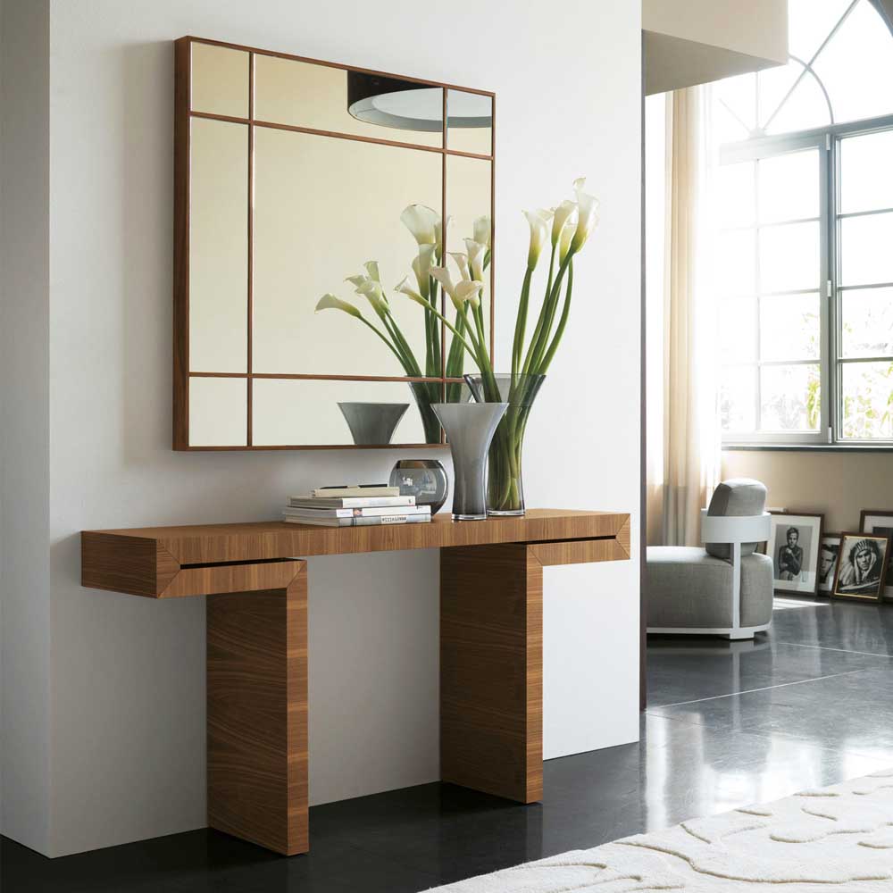 Console Tables for Sale in Kampala Uganda. Console tables provide a space for table lamps and displays of decorative pieces and artwork. Home Decor Table Design in Uganda, Modern Console Tables Furniture in Kampala Uganda. Home And Hotel Furniture in Uganda. Product Available On Order Basis. Materials Used In Making Our Products: Hardwood, Softwood, Steel/Metal, Boardwood. Georgette Interiors Uganda For All: Interior Design Services in Uganda, Furniture Manufacturing And Carpentry Services in Kampala Uganda. Ugabox