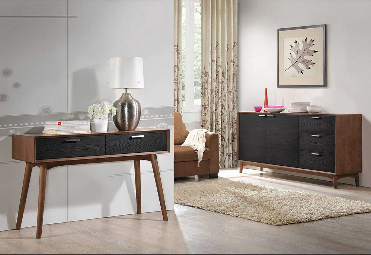 Console Tables for Sale in Kampala Uganda. Console tables provide a space for table lamps and displays of decorative pieces and artwork. Home Decor Table Design in Uganda, Modern Console Tables Furniture in Kampala Uganda. Home And Hotel Furniture in Uganda. Product Available On Order Basis. Materials Used In Making Our Products: Hardwood, Softwood, Steel/Metal, Boardwood. Georgette Interiors Uganda For All: Interior Design Services in Uganda, Furniture Manufacturing And Carpentry Services in Kampala Uganda. Ugabox