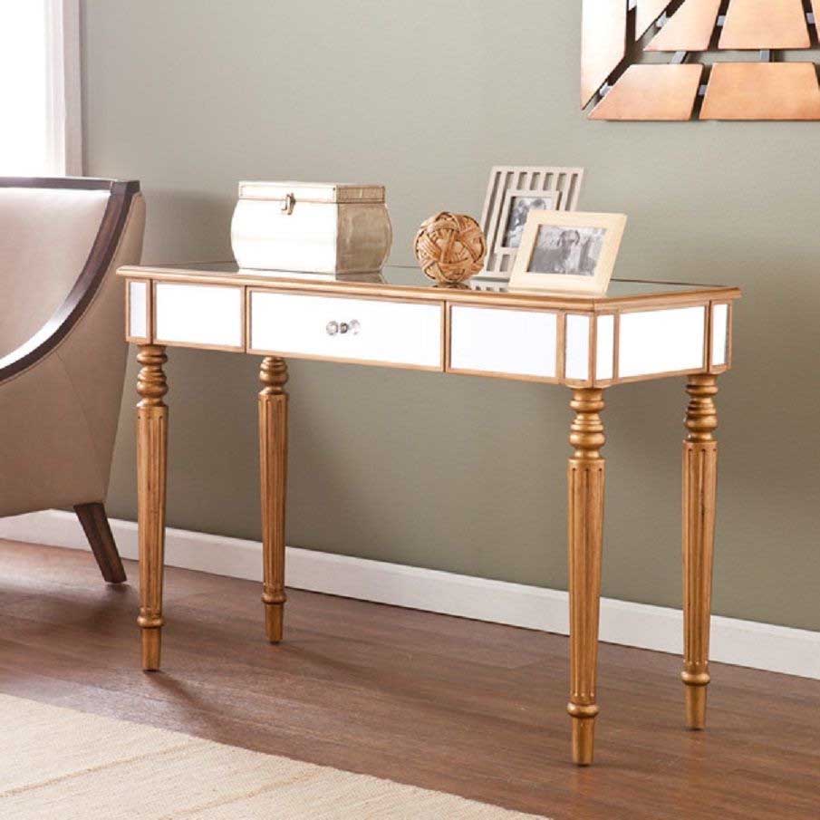 Console Tables for Sale in Kampala Uganda. Console tables provide a space for table lamps and displays of decorative pieces and artwork. Home Decor Table Design in Uganda, Modern Console Tables Furniture in Kampala Uganda. Home And Hotel Furniture in Uganda. Product Available On Order Basis. Materials Used In Making Our Products: Hardwood, Softwood, Steel/Metal, Boardwood. Georgette Interiors Uganda For All: Interior Design Services in Uganda, Furniture Manufacturing And Carpentry Services in Kampala Uganda. Ugabox
