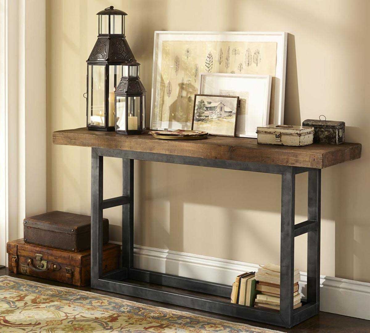 Console Tables for Sale in Kampala Uganda. Console tables provide a space for table lamps and displays of decorative pieces and artwork. Home Decor Table Design in Uganda, Modern Console Tables Furniture in Kampala Uganda. Home And Hotel Furniture in Uganda. Product Available On Order Basis. Materials Used In Making Our Products: Hardwood, Softwood, Steel/Metal, Boardwood. Georgette Interiors Uganda For All: Interior Design Services in Uganda, Furniture Manufacturing And Carpentry Services in Kampala Uganda. Ugabox