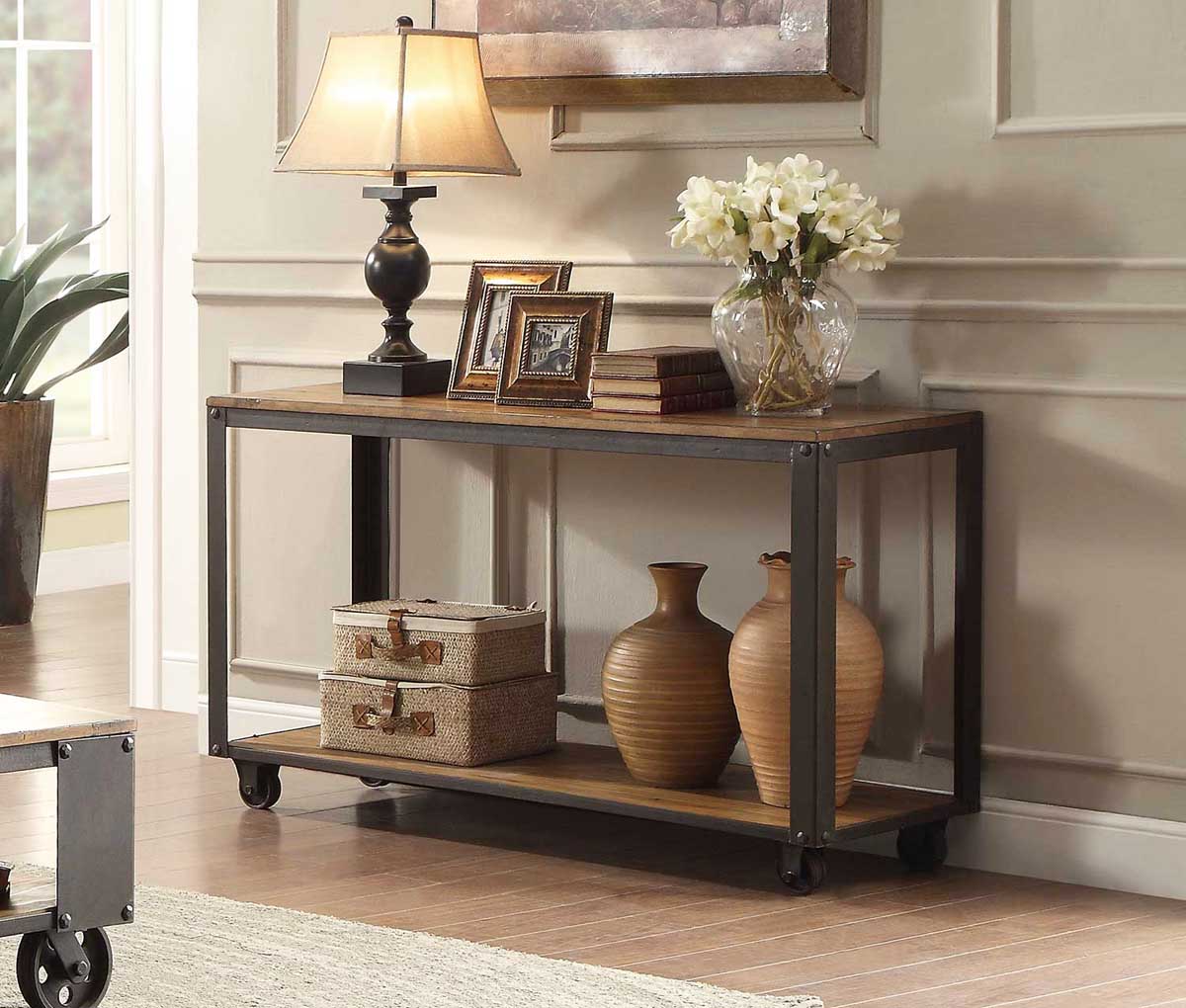 Console Tables for Sale in Kampala Uganda. Console tables provide a space for table lamps and displays of decorative pieces and artwork. Home Decor Table Design in Uganda, Modern Console Tables Furniture in Kampala Uganda. Home And Hotel Furniture in Uganda. Product Available On Order Basis. Materials Used In Making Our Products: Hardwood, Softwood, Steel/Metal, Boardwood. Georgette Interiors Uganda For All: Interior Design Services in Uganda, Furniture Manufacturing And Carpentry Services in Kampala Uganda. Ugabox