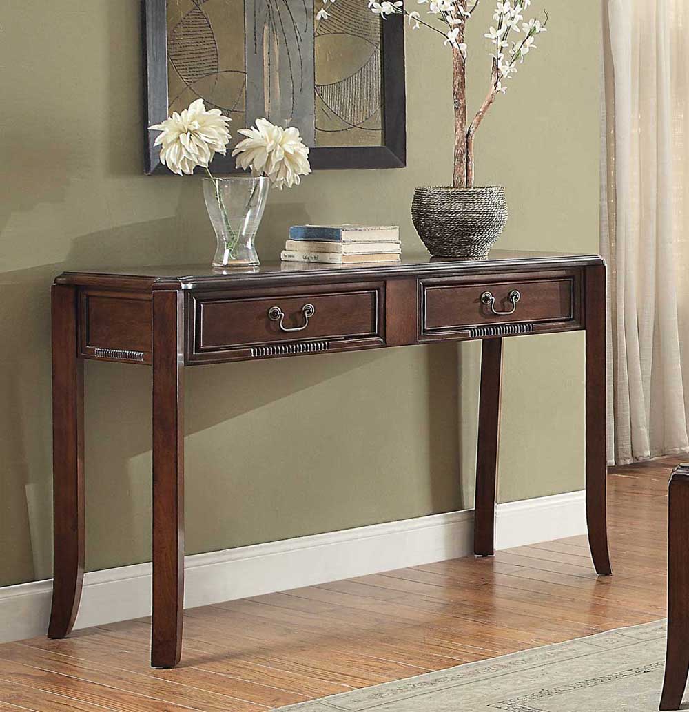 Console Tables for Sale in Kampala Uganda. Console tables provide a space for table lamps and displays of decorative pieces and artwork. Home Decor Table Design in Uganda, Modern Console Tables Furniture in Kampala Uganda. Home And Hotel Furniture in Uganda. Product Available On Order Basis. Materials Used In Making Our Products: Hardwood, Softwood, Steel/Metal, Boardwood. Georgette Interiors Uganda For All: Interior Design Services in Uganda, Furniture Manufacturing And Carpentry Services in Kampala Uganda. Ugabox