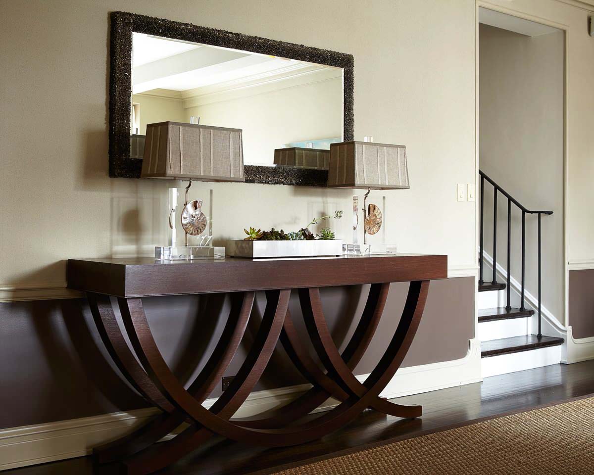 Console Tables for Sale in Kampala Uganda. Console tables provide a space for table lamps and displays of decorative pieces and artwork. Home Decor Table Design in Uganda, Modern Console Tables Furniture in Kampala Uganda. Home And Hotel Furniture in Uganda. Product Available On Order Basis. Materials Used In Making Our Products: Hardwood, Softwood, Steel/Metal, Boardwood. Georgette Interiors Uganda For All: Interior Design Services in Uganda, Furniture Manufacturing And Carpentry Services in Kampala Uganda. Ugabox