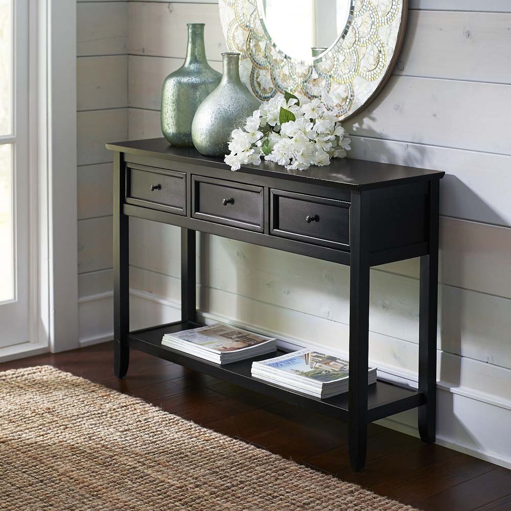 Console Tables for Sale in Kampala Uganda. Console tables provide a space for table lamps and displays of decorative pieces and artwork. Home Decor Table Design in Uganda, Modern Console Tables Furniture in Kampala Uganda. Home And Hotel Furniture in Uganda. Product Available On Order Basis. Materials Used In Making Our Products: Hardwood, Softwood, Steel/Metal, Boardwood. Georgette Interiors Uganda For All: Interior Design Services in Uganda, Furniture Manufacturing And Carpentry Services in Kampala Uganda. Ugabox