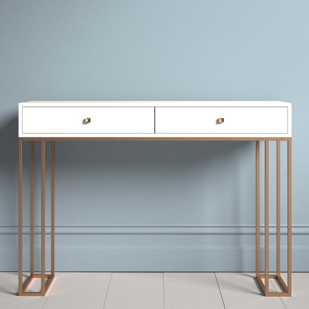 Console Tables for Sale in Kampala Uganda. Console tables provide a space for table lamps and displays of decorative pieces and artwork. Home Decor Table Design in Uganda, Modern Console Tables Furniture in Kampala Uganda. Home And Hotel Furniture in Uganda. Product Available On Order Basis. Materials Used In Making Our Products: Hardwood, Softwood, Steel/Metal, Boardwood. Georgette Interiors Uganda For All: Interior Design Services in Uganda, Furniture Manufacturing And Carpentry Services in Kampala Uganda. Ugabox