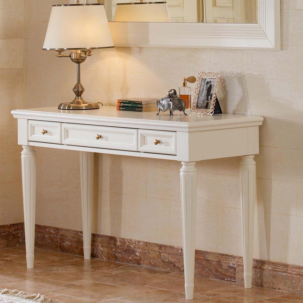 Console Tables for Sale in Kampala Uganda. Console tables provide a space for table lamps and displays of decorative pieces and artwork. Home Decor Table Design in Uganda, Modern Console Tables Furniture in Kampala Uganda. Home And Hotel Furniture in Uganda. Product Available On Order Basis. Materials Used In Making Our Products: Hardwood, Softwood, Steel/Metal, Boardwood. Georgette Interiors Uganda For All: Interior Design Services in Uganda, Furniture Manufacturing And Carpentry Services in Kampala Uganda. Ugabox