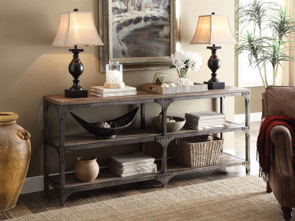 Console Tables for Sale in Kampala Uganda. Console tables provide a space for table lamps and displays of decorative pieces and artwork. Home Decor Table Design in Uganda, Modern Console Tables Furniture in Kampala Uganda. Home And Hotel Furniture in Uganda. Product Available On Order Basis. Materials Used In Making Our Products: Hardwood, Softwood, Steel/Metal, Boardwood. Georgette Interiors Uganda For All: Interior Design Services in Uganda, Furniture Manufacturing And Carpentry Services in Kampala Uganda. Ugabox