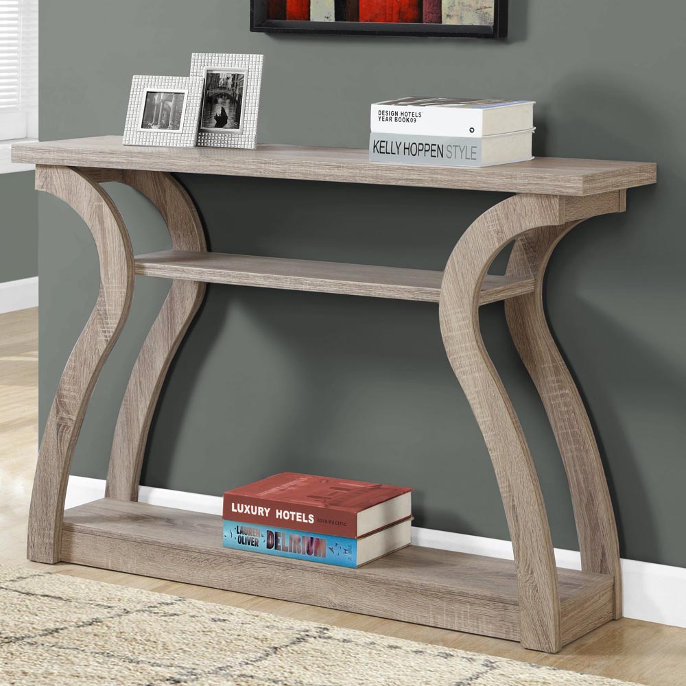 Console Tables for Sale in Kampala Uganda. Console tables provide a space for table lamps and displays of decorative pieces and artwork. Home Decor Table Design in Uganda, Modern Console Tables Furniture in Kampala Uganda. Home And Hotel Furniture in Uganda. Product Available On Order Basis. Materials Used In Making Our Products: Hardwood, Softwood, Steel/Metal, Boardwood. Georgette Interiors Uganda For All: Interior Design Services in Uganda, Furniture Manufacturing And Carpentry Services in Kampala Uganda. Ugabox