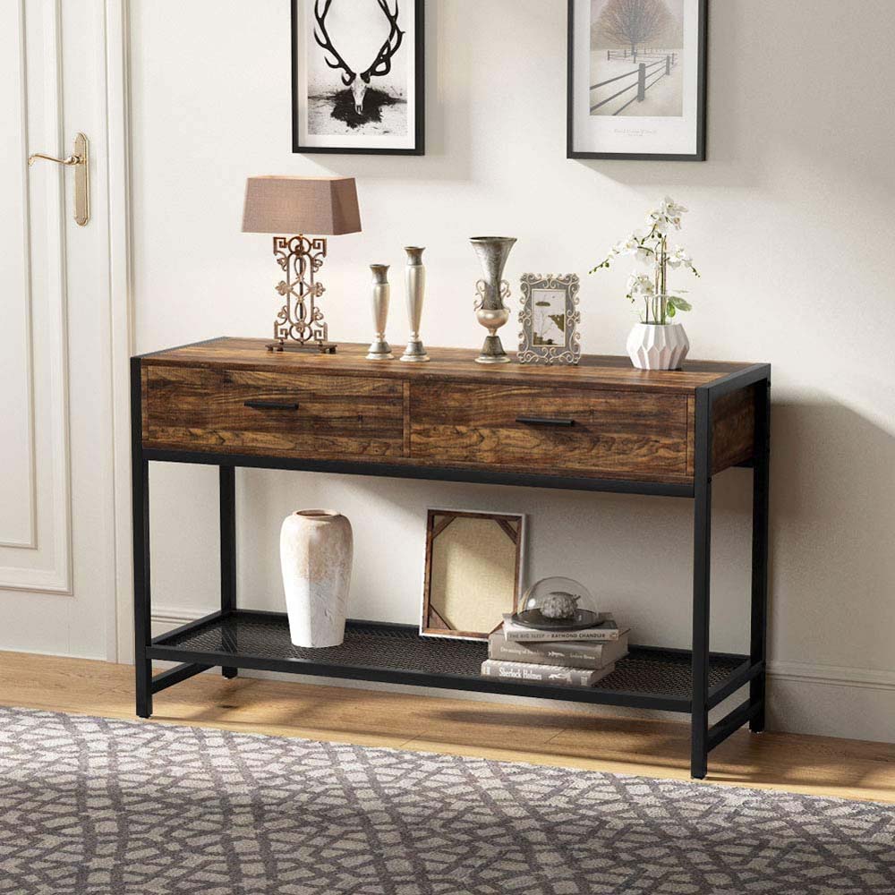 Console Tables for Sale in Kampala Uganda. Console tables provide a space for table lamps and displays of decorative pieces and artwork. Home Decor Table Design in Uganda, Modern Console Tables Furniture in Kampala Uganda. Home And Hotel Furniture in Uganda. Product Available On Order Basis. Materials Used In Making Our Products: Hardwood, Softwood, Steel/Metal, Boardwood. Georgette Interiors Uganda For All: Interior Design Services in Uganda, Furniture Manufacturing And Carpentry Services in Kampala Uganda. Ugabox
