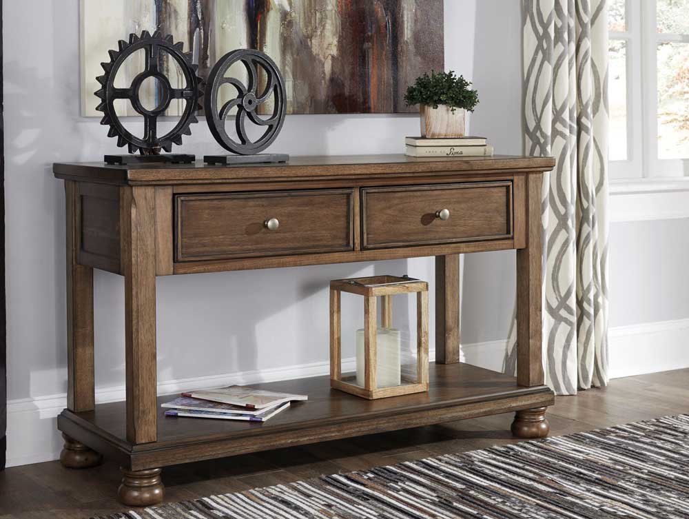 Console Tables for Sale in Kampala Uganda. Console tables provide a space for table lamps and displays of decorative pieces and artwork. Home Decor Table Design in Uganda, Modern Console Tables Furniture in Kampala Uganda. Home And Hotel Furniture in Uganda. Product Available On Order Basis. Materials Used In Making Our Products: Hardwood, Softwood, Steel/Metal, Boardwood. Georgette Interiors Uganda For All: Interior Design Services in Uganda, Furniture Manufacturing And Carpentry Services in Kampala Uganda. Ugabox