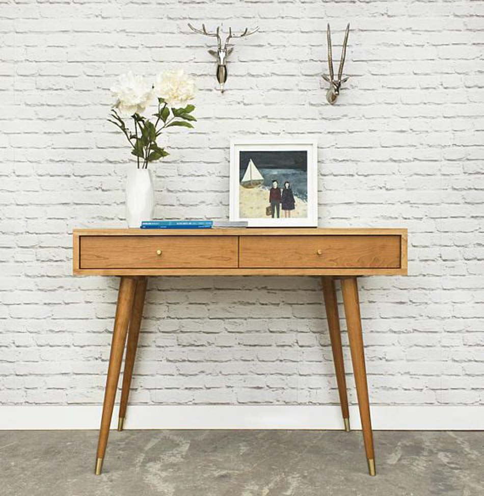 Console Tables for Sale in Kampala Uganda. Console tables provide a space for table lamps and displays of decorative pieces and artwork. Home Decor Table Design in Uganda, Modern Console Tables Furniture in Kampala Uganda. Home And Hotel Furniture in Uganda. Product Available On Order Basis. Materials Used In Making Our Products: Hardwood, Softwood, Steel/Metal, Boardwood. Georgette Interiors Uganda For All: Interior Design Services in Uganda, Furniture Manufacturing And Carpentry Services in Kampala Uganda. Ugabox
