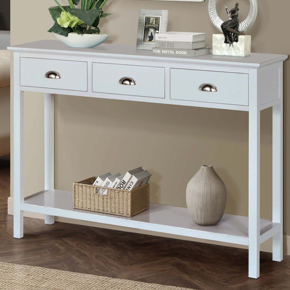 Console Tables for Sale in Kampala Uganda. Console tables provide a space for table lamps and displays of decorative pieces and artwork. Home Decor Table Design in Uganda, Modern Console Tables Furniture in Kampala Uganda. Home And Hotel Furniture in Uganda. Product Available On Order Basis. Materials Used In Making Our Products: Hardwood, Softwood, Steel/Metal, Boardwood. Georgette Interiors Uganda For All: Interior Design Services in Uganda, Furniture Manufacturing And Carpentry Services in Kampala Uganda. Ugabox