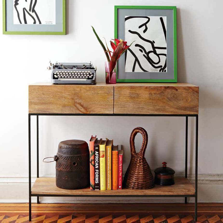 Console Tables for Sale in Kampala Uganda. Console tables provide a space for table lamps and displays of decorative pieces and artwork. Home Decor Table Design in Uganda, Modern Console Tables Furniture in Kampala Uganda. Home And Hotel Furniture in Uganda. Product Available On Order Basis. Materials Used In Making Our Products: Hardwood, Softwood, Steel/Metal, Boardwood. Georgette Interiors Uganda For All: Interior Design Services in Uganda, Furniture Manufacturing And Carpentry Services in Kampala Uganda. Ugabox