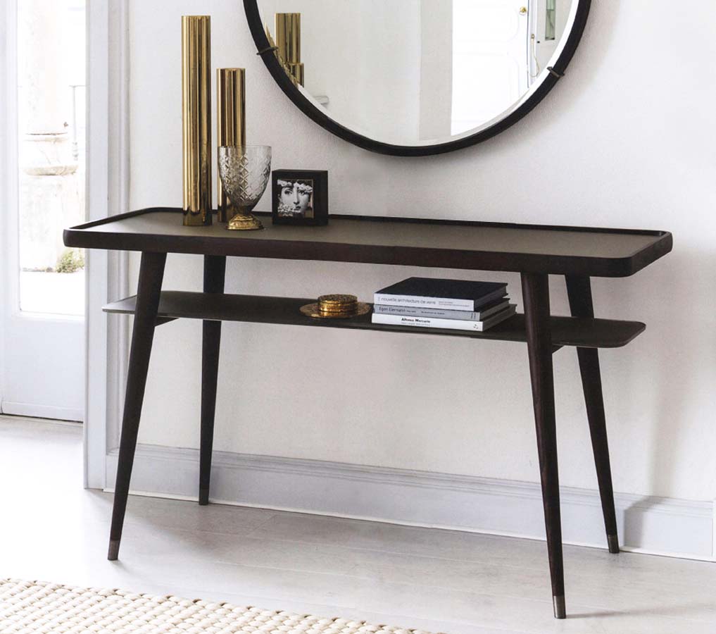 Console Tables for Sale in Kampala Uganda. Console tables provide a space for table lamps and displays of decorative pieces and artwork. Home Decor Table Design in Uganda, Modern Console Tables Furniture in Kampala Uganda. Home And Hotel Furniture in Uganda. Product Available On Order Basis. Materials Used In Making Our Products: Hardwood, Softwood, Steel/Metal, Boardwood. Georgette Interiors Uganda For All: Interior Design Services in Uganda, Furniture Manufacturing And Carpentry Services in Kampala Uganda. Ugabox