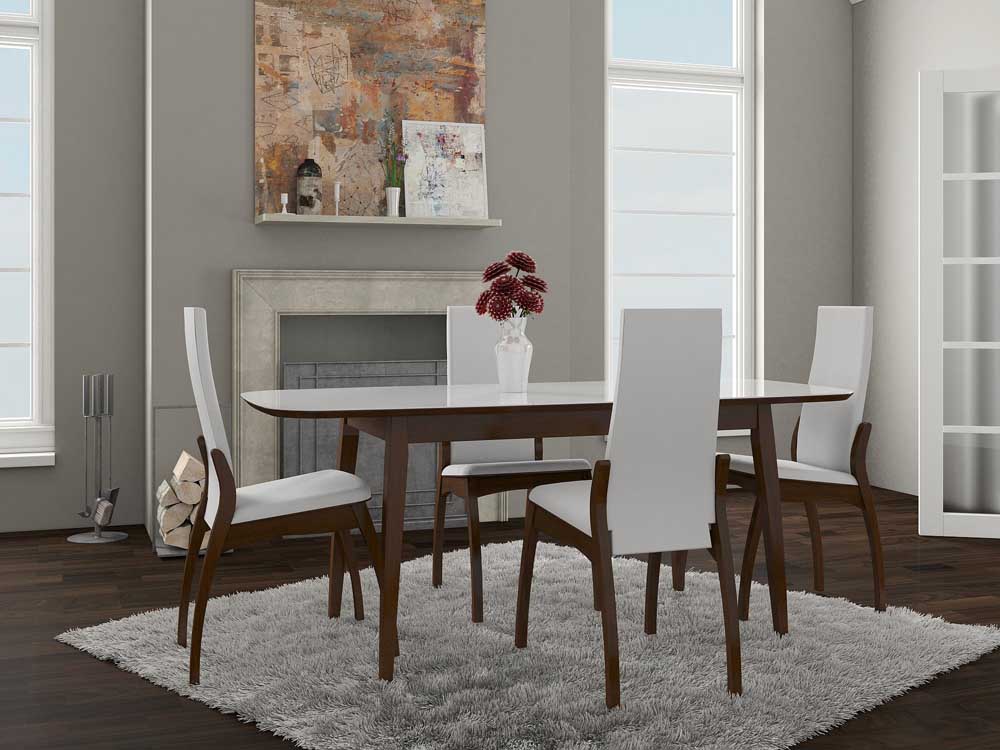 Dining Table for Sale in Kampala Uganda. Modern Trendy Dining Chairs, Modern Dining Table Set Furniture Design And Manufacturing in Uganda. Product Available On Order Basis. Modern Dining Furniture Design. Interior Decor And Design Uganda, Furniture Products And Carpentry Services in Kampala Uganda. We Make/Manufacture Furniture Products Based On Client Concept Design. Erimu Furniture Company Uganda. Ugabox
