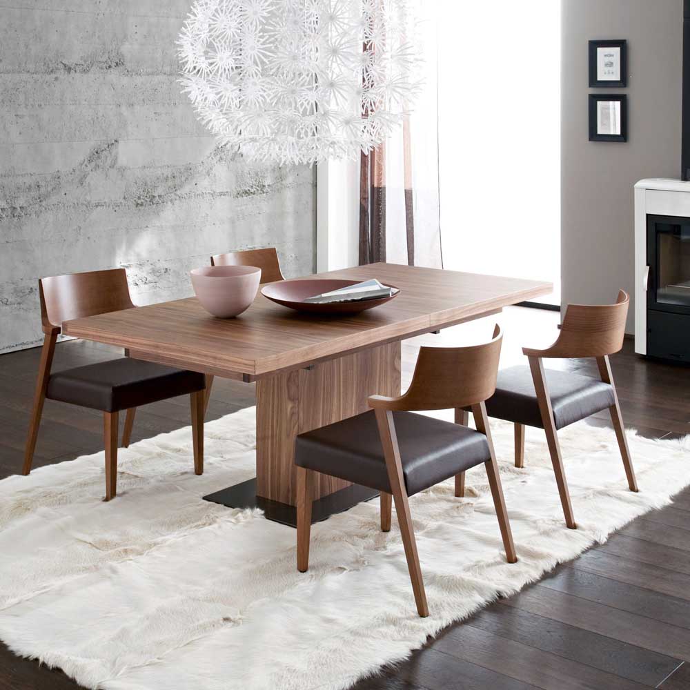 Dining Table for Sale in Kampala Uganda. Modern Trendy Dining Chairs, Modern Dining Table Set Furniture Design And Manufacturing in Uganda. Product Available On Order Basis. Modern Dining Furniture Design. Interior Decor And Design Uganda, Furniture Products And Carpentry Services in Kampala Uganda. We Make/Manufacture Furniture Products Based On Client Concept Design. Erimu Furniture Company Uganda. Ugabox